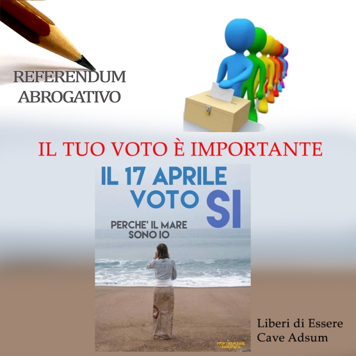 referendum voto